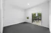 18/5 Oxford Street, Whittington, Vic 3219-Image
