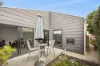 18/5 Oxford Street, Whittington, Vic 3219-Image