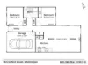 18/5 Oxford Street, Whittington, Vic 3219-Floorplan