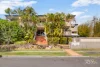 18/5 Wongara Street, Clayfield, Qld 4011