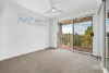 18/5 Wongara Street, Clayfield, Qld 4011-Image