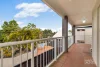 18/5 Wongara Street, Clayfield, Qld 4011-Image