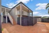 18/5 Wongara Street, Clayfield, Qld 4011-Image