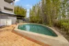 18/5 Wongara Street, Clayfield, Qld 4011-Image