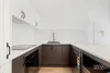 18/5 Wongara Street, Clayfield, Qld 4011-Image