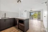 18/5 Wongara Street, Clayfield, Qld 4011-Image