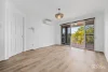 18/5 Wongara Street, Clayfield, Qld 4011-Image