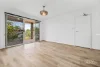 18/5 Wongara Street, Clayfield, Qld 4011-Image