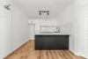 18/5 Wongara Street, Clayfield, Qld 4011-Image