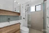 18/5 Wongara Street, Clayfield, Qld 4011-Image