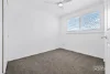 18/5 Wongara Street, Clayfield, Qld 4011-Image