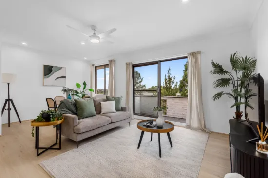 18/50 Ocean Street, Penshurst, NSW 2222