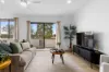 18/50 Ocean Street, Penshurst, NSW 2222-Image