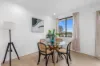 18/50 Ocean Street, Penshurst, NSW 2222-Image
