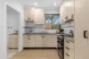 18/50 Ocean Street, Penshurst, NSW 2222-Image