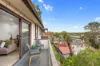 18/50 Ocean Street, Penshurst, NSW 2222-Image