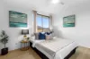18/50 Ocean Street, Penshurst, NSW 2222-Image