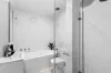 18/50 Ocean Street, Penshurst, NSW 2222-Image