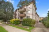 18/50 Ocean Street, Penshurst, NSW 2222-Image