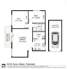 18/50 Ocean Street, Penshurst, NSW 2222-Floorplan