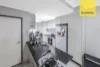 18/518-522 Woodville Road, Guildford NSW 2161-Image