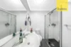 18/518-522 Woodville Road, Guildford NSW 2161-Image