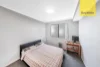 18/518-522 Woodville Road, Guildford NSW 2161-Image