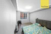 18/518-522 Woodville Road, Guildford NSW 2161-Image