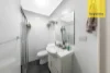 18/518-522 Woodville Road, Guildford NSW 2161-Image