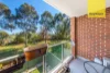 18/518-522 Woodville Road, Guildford NSW 2161-Image