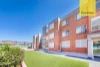 18/518-522 Woodville Road, Guildford NSW 2161-Image