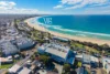 18/52-74 Marine Parade, Kingscliff, NSW 2487