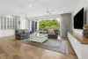 18/52-74 Marine Parade, Kingscliff, NSW 2487-Image