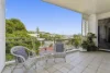 18/52-74 Marine Parade, Kingscliff, NSW 2487-Image