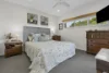 18/52-74 Marine Parade, Kingscliff, NSW 2487-Image