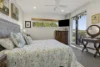 18/52-74 Marine Parade, Kingscliff, NSW 2487-Image
