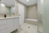 18/52-74 Marine Parade, Kingscliff, NSW 2487-Image