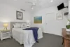 18/52-74 Marine Parade, Kingscliff, NSW 2487-Image