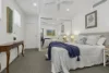 18/52-74 Marine Parade, Kingscliff, NSW 2487-Image