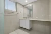 18/52-74 Marine Parade, Kingscliff, NSW 2487-Image