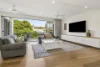 18/52-74 Marine Parade, Kingscliff, NSW 2487-Image
