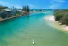 18/52-74 Marine Parade, Kingscliff, NSW 2487-Image