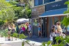 18/52-74 Marine Parade, Kingscliff, NSW 2487-Image