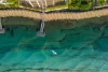 18/52-74 Marine Parade, Kingscliff, NSW 2487-Image