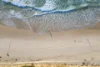 18/52-74 Marine Parade, Kingscliff, NSW 2487-Image