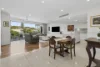 18/52-74 Marine Parade, Kingscliff, NSW 2487-Image