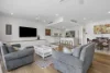 18/52-74 Marine Parade, Kingscliff, NSW 2487-Image