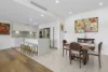 18/52-74 Marine Parade, Kingscliff, NSW 2487-Image