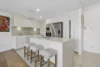 18/52-74 Marine Parade, Kingscliff, NSW 2487-Image