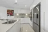18/52-74 Marine Parade, Kingscliff, NSW 2487-Image